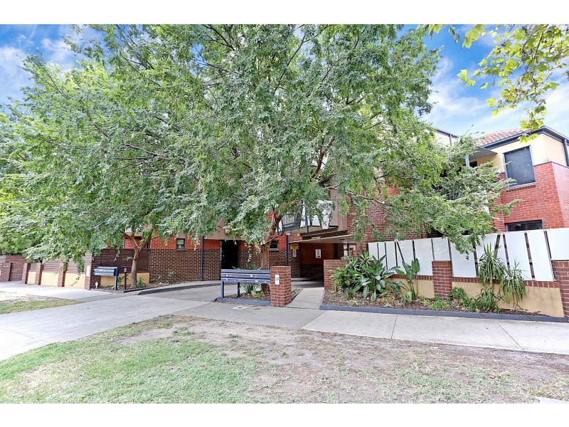 12/38 Brighton Road, Balaclava VIC 3183