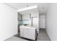 503/68 La Trobe Street, Melbourne VIC 3000