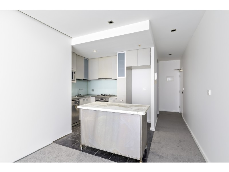 503/68 La Trobe Street, Melbourne VIC 3000
