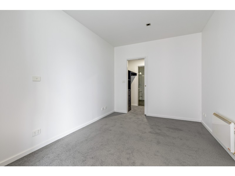 503/68 La Trobe Street, Melbourne VIC 3000