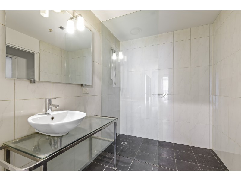 503/68 La Trobe Street, Melbourne VIC 3000