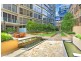 503/68 La Trobe Street, Melbourne VIC 3000