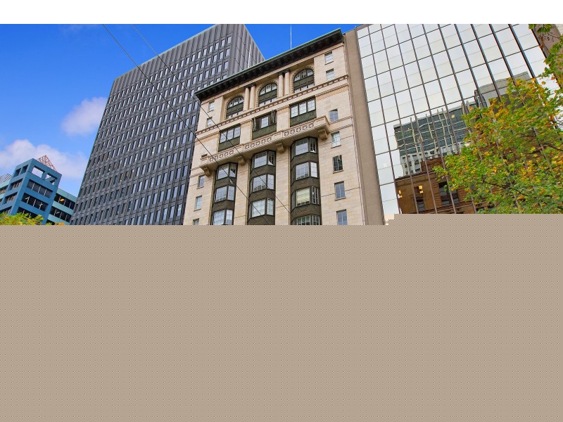 210/422 Collins Street, Melbourne VIC 3000