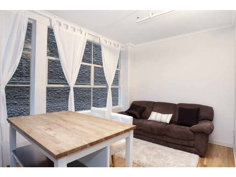 210/422 Collins Street, Melbourne VIC 3000