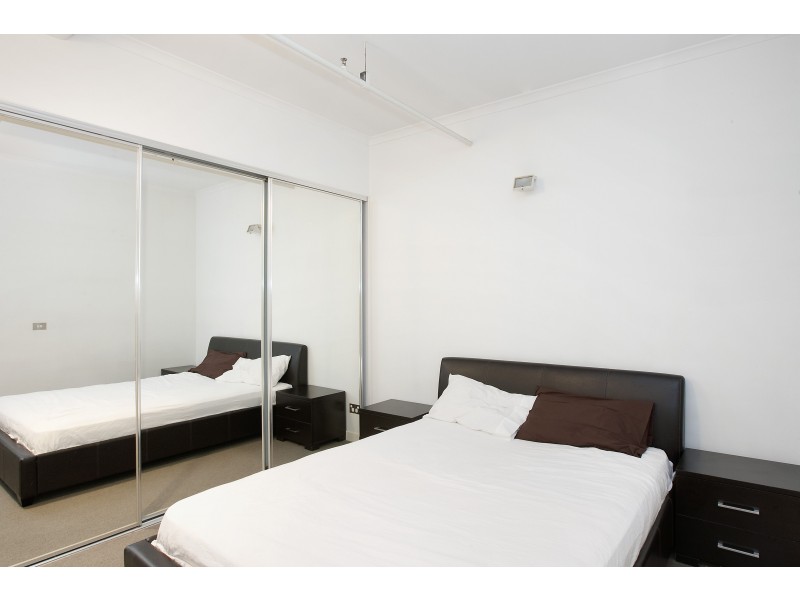 210/422 Collins Street, Melbourne VIC 3000