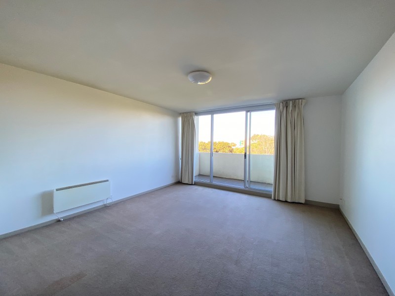 404/60 Speakmen Street, Kensington VIC 3031