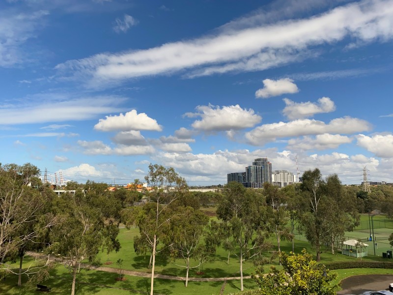 404/60 Speakmen Street, Kensington VIC 3031