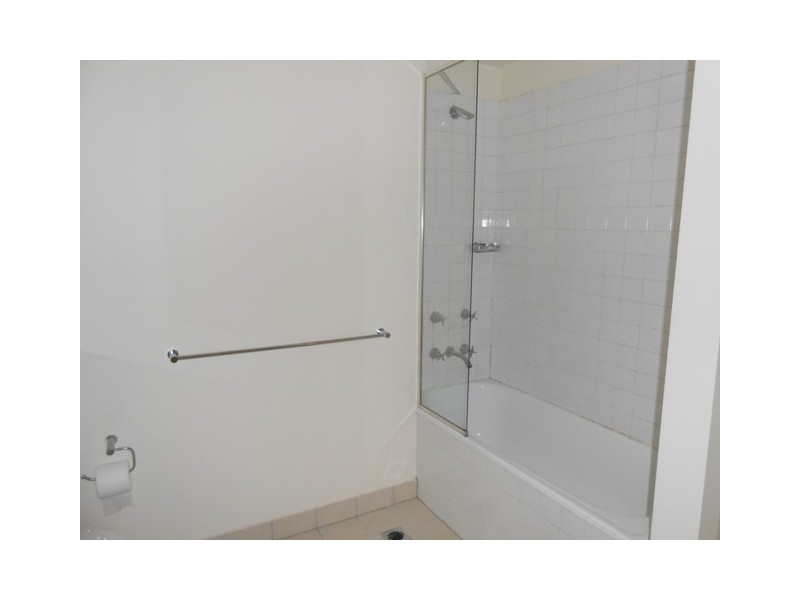 404/60 Speakmen Street, Kensington VIC 3031