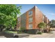 16/174 Toorak Road West, South Yarra VIC 3141