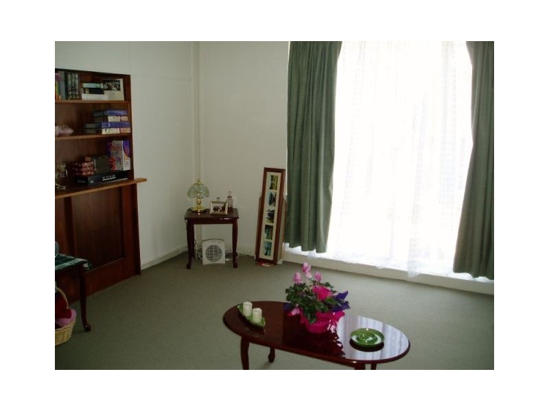 16/174 Toorak Road West, South Yarra VIC 3141