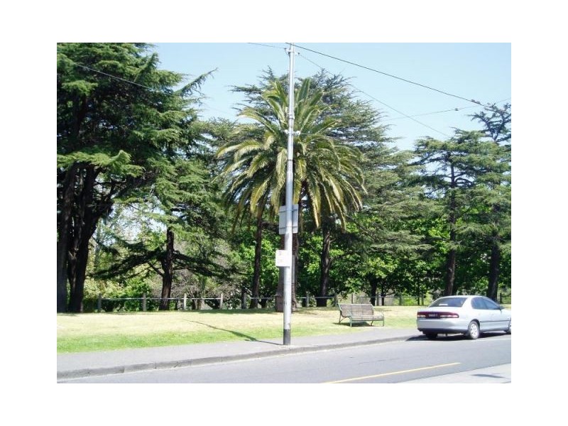 16/174 Toorak Road West, South Yarra VIC 3141