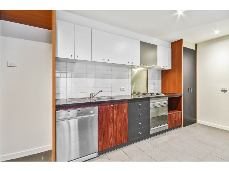 10/84 Trenerry Crescent, Abbotsford VIC 3067