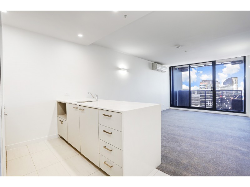 2609/200 Spencer Street, Melbourne VIC 3000