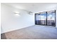 2609/200 Spencer Street, Melbourne VIC 3000