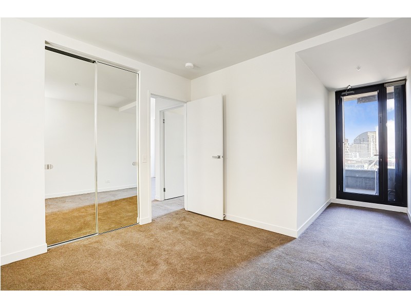2609/200 Spencer Street, Melbourne VIC 3000