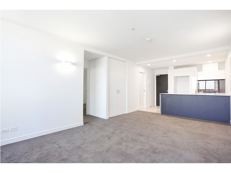 2609/200 Spencer Street, Melbourne VIC 3000