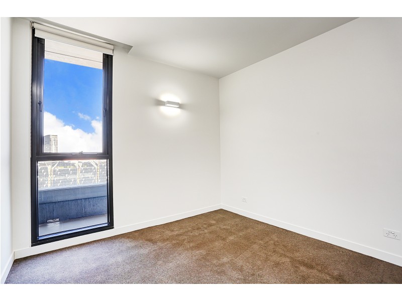 2609/200 Spencer Street, Melbourne VIC 3000