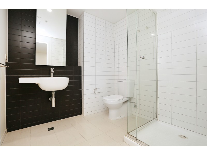 2609/200 Spencer Street, Melbourne VIC 3000