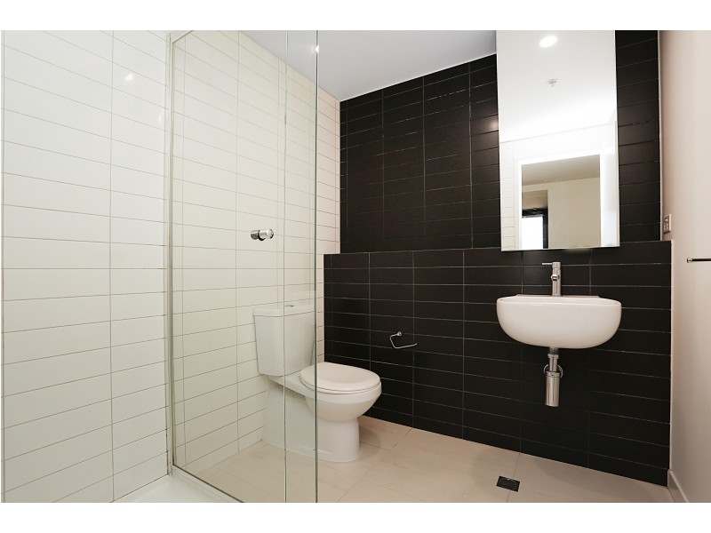 2609/200 Spencer Street, Melbourne VIC 3000