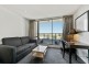 1207/26 Southgate Avenue, Southbank VIC 3006