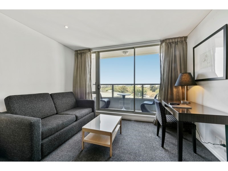 1207/26 Southgate Avenue, Southbank VIC 3006