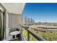 1207/26 Southgate Avenue, Southbank VIC 3006