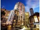 1207/26 Southgate Avenue, Southbank VIC 3006