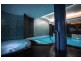 1207/26 Southgate Avenue, Southbank VIC 3006