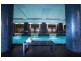 1207/26 Southgate Avenue, Southbank VIC 3006