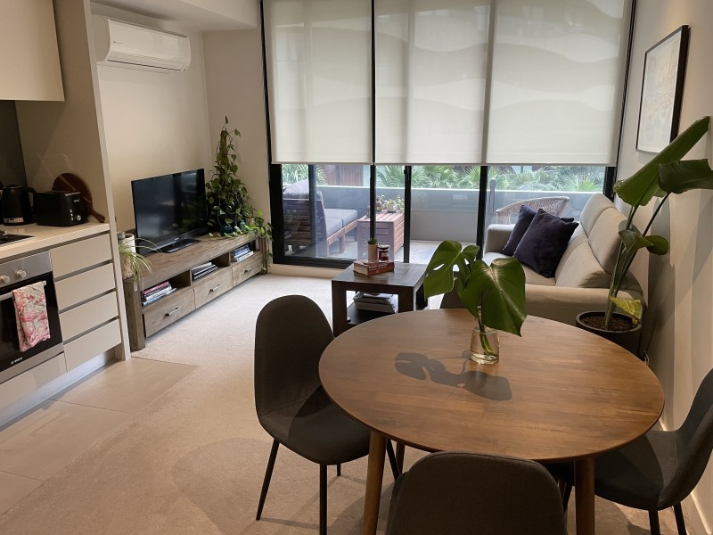 304/4 Acacia Place, Abbotsford VIC 3067