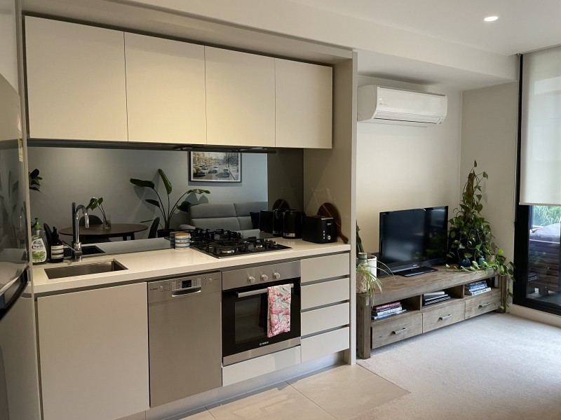 304/4 Acacia Place, Abbotsford VIC 3067