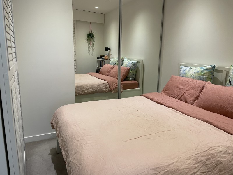 304/4 Acacia Place, Abbotsford VIC 3067