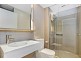 304/4 Acacia Place, Abbotsford VIC 3067