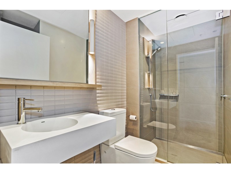 304/4 Acacia Place, Abbotsford VIC 3067
