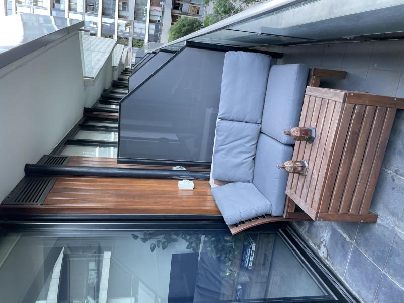 304/4 Acacia Place, Abbotsford VIC 3067