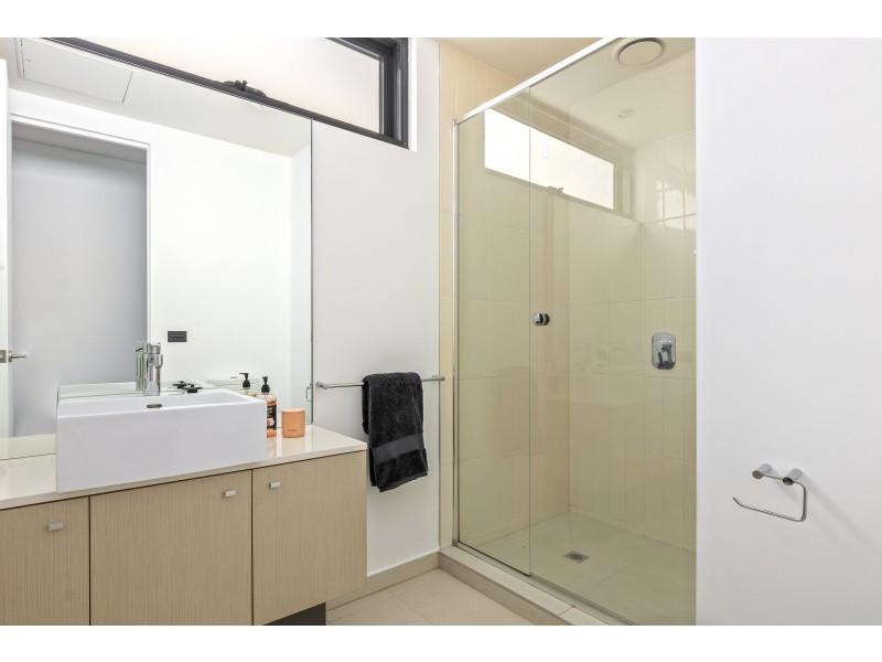 17/352 Victoria Street, North Melbourne VIC 3051