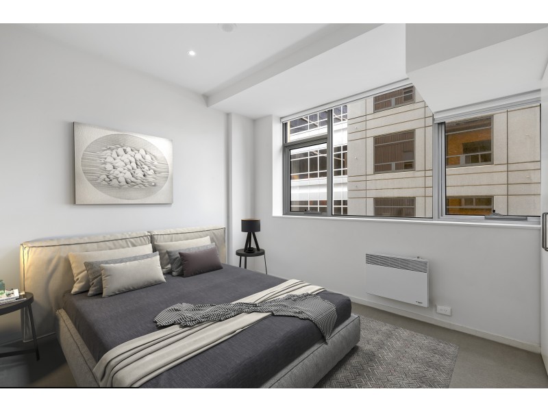706/118 Russell Street, Melbourne VIC 3000