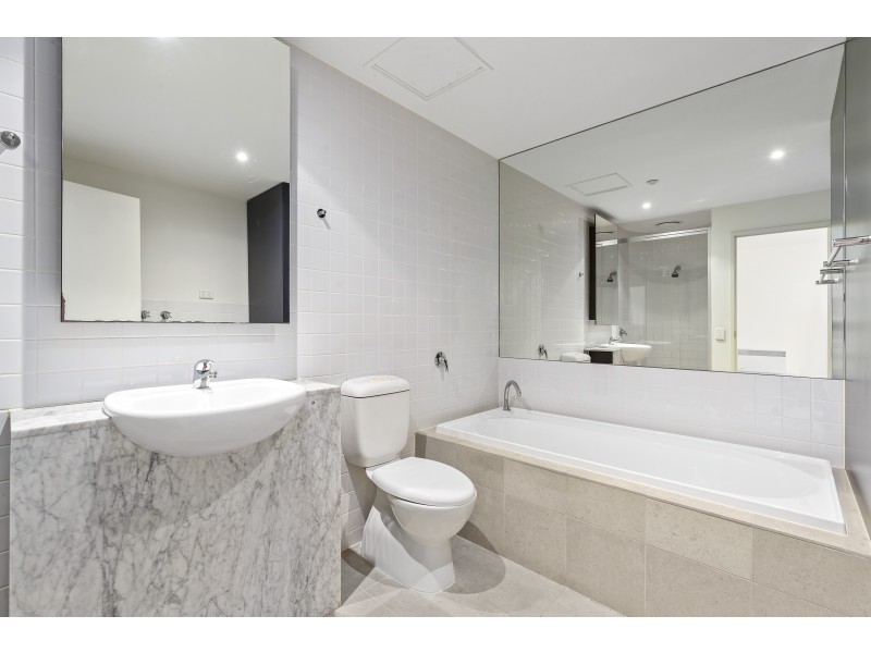 706/118 Russell Street, Melbourne VIC 3000