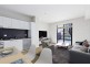 415/87 Franklin Street, Melbourne VIC 3000