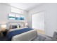 415/87 Franklin Street, Melbourne VIC 3000