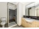 415/87 Franklin Street, Melbourne VIC 3000