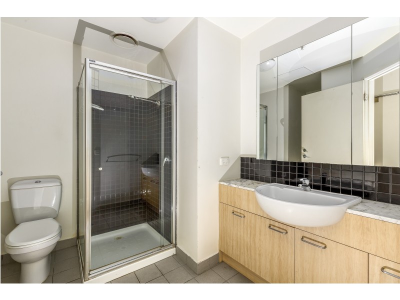 415/87 Franklin Street, Melbourne VIC 3000