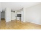 415/87 Franklin Street, Melbourne VIC 3000