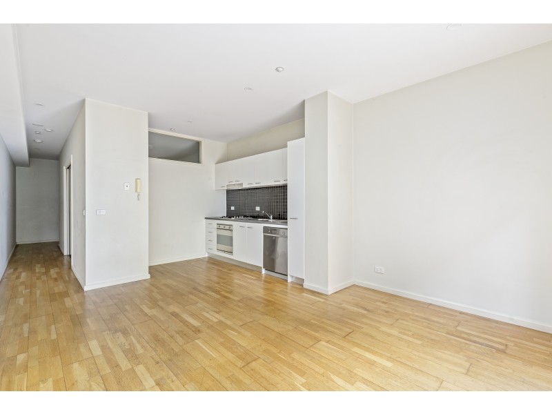 415/87 Franklin Street, Melbourne VIC 3000