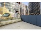 415/87 Franklin Street, Melbourne VIC 3000