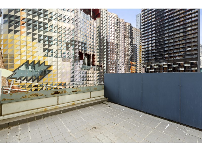 415/87 Franklin Street, Melbourne VIC 3000
