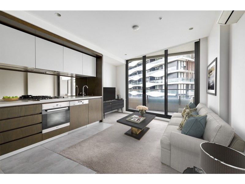 325/1 Acacia Place, Abbotsford VIC 3067