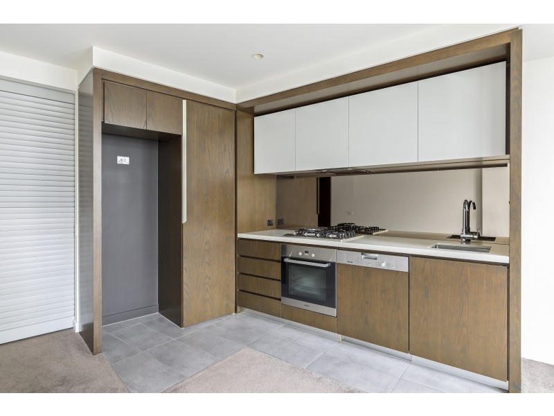 325/1 Acacia Place, Abbotsford VIC 3067