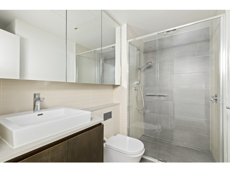 325/1 Acacia Place, Abbotsford VIC 3067