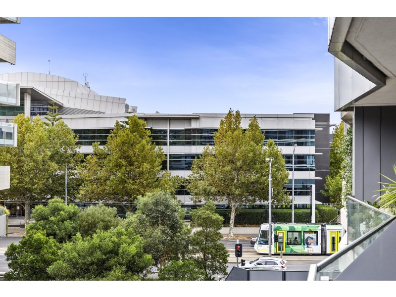 325/1 Acacia Place, Abbotsford VIC 3067